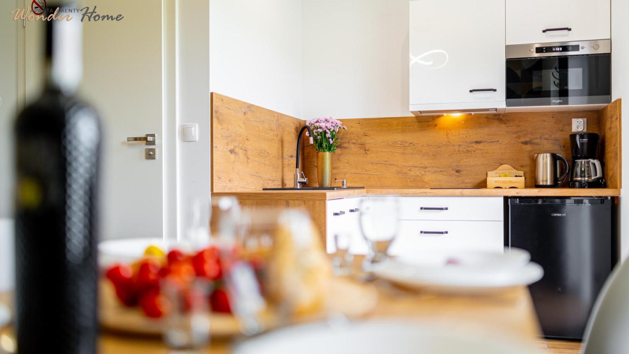 Wonder Home - Apartamenty Halo Karkonosze Z Ogrodem, Sezonowym Basenem, Placem Zabaw I Widokiem Na Sniezke - Zlokalizowane Blisko Karpacza Myslakowice Bagian luar foto
