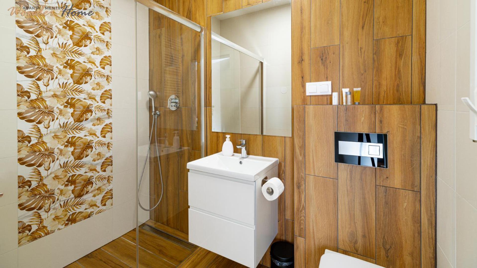 Wonder Home - Apartamenty Halo Karkonosze Z Ogrodem, Sezonowym Basenem, Placem Zabaw I Widokiem Na Sniezke - Zlokalizowane Blisko Karpacza Myslakowice Bagian luar foto